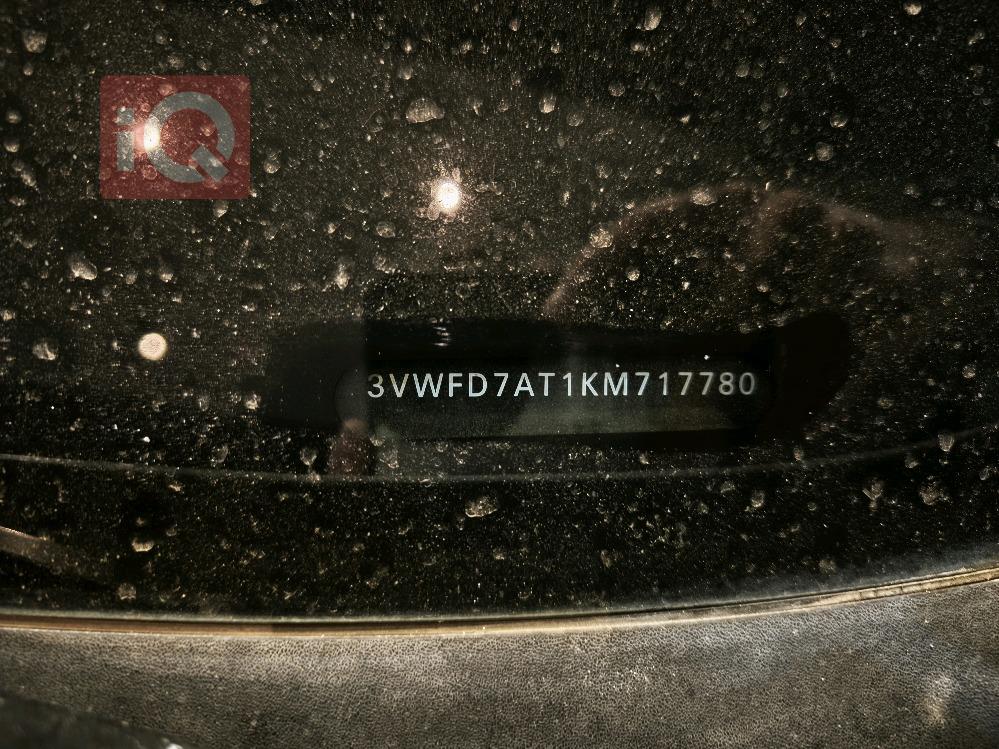 فولكسفاغن بيتل